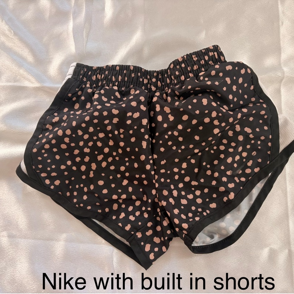2T bundle 16 items - Picture 3 of 12